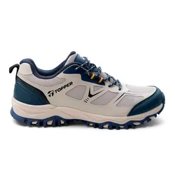 Zapatillas Topper Tarsh