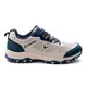 zapatillas-topper-tarsh-BEIGE/MARINO/GRIS