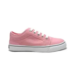 Zapatillas Topper Jiro