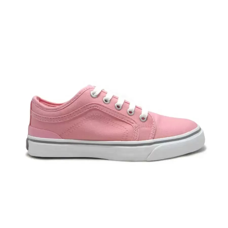 Imagen 0 de 3 de Zapatillas Topper Jiro-ROSA