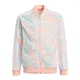 campera-adidas-originals-marmoreo-SALMON/BLANCO/MULTICOLOR