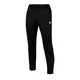 pantalon-wilson-tenis-basic-NEGRO