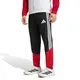 pantalon-adidas-de-presentacion-tiro26-competition-river-plate-26-27-NEGRO/ROJO