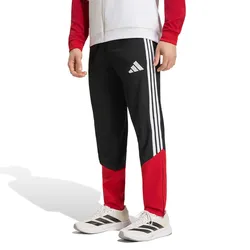 Pantalón adidas de Presentación Tiro26 Competition River Plate 26/27