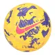 pelota-nike-futbol-premier-league-academy-AMARILLO/VIOLETA/ROSA