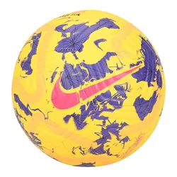 Pelota Nike Fútbol  Premier League Academy