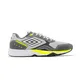zapatillas-umbro-street-jogger-GRIS/GRAFITO/LIMA