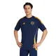 remera-adidas-de-boca-juniors-tiro-25-MARINO/AMARILLO