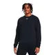 buzo-under-armour-rival-fleece-crew-NEGRO