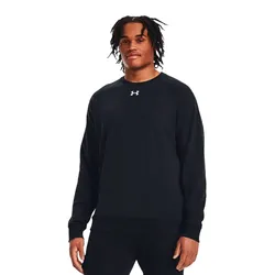 Buzo Under Armour Rival Fleece Crew