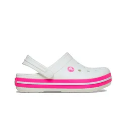 Sandalias Crocs Crocband Clog