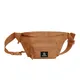 rinonera-topper-heritage-ii-MARRON