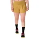 short-asics-road-3-5-in-MOSTAZA