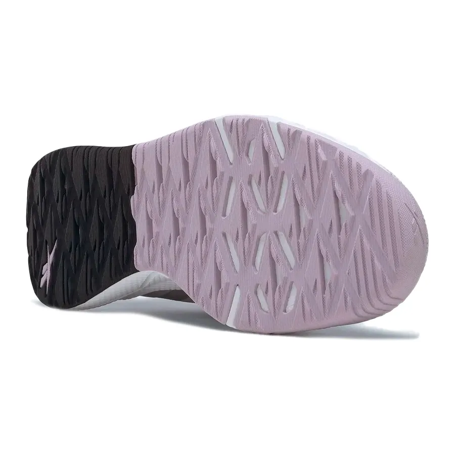 Imagen 4 de 5 de Zapatillas Reebok Nfx Trainer-GRIS/BLANCO