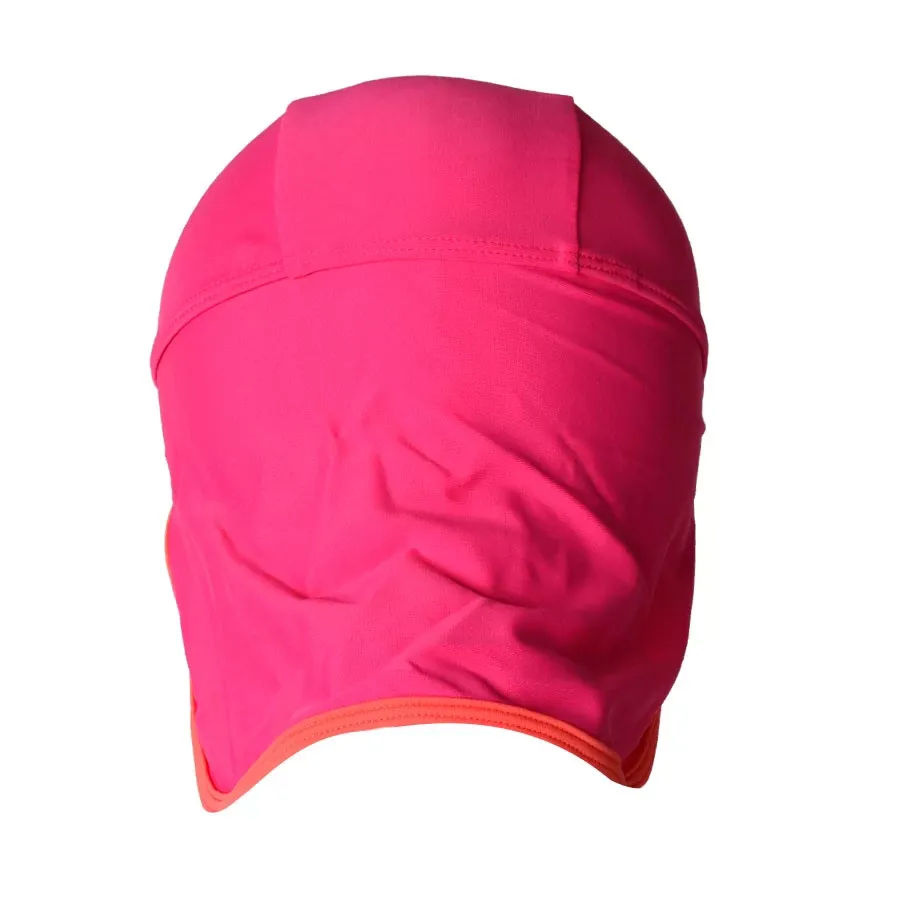 Imagen 0 de 3 de Gorra Arena Water Tribekids-ROSA/NARANJA