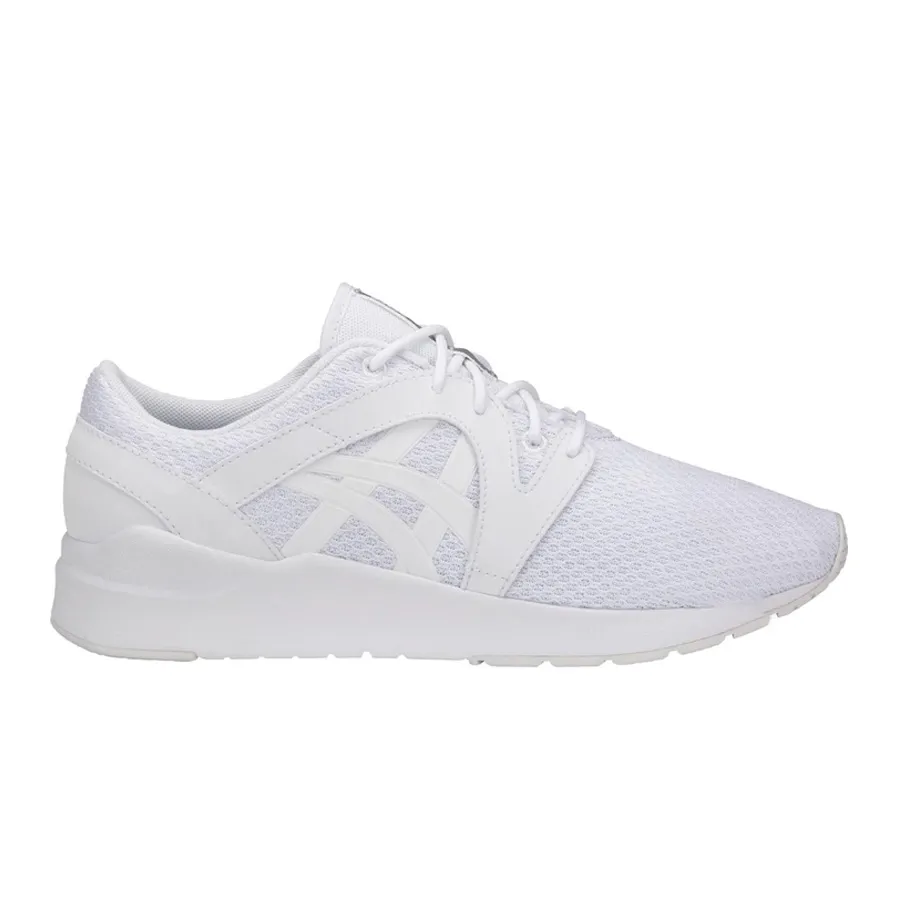 Imagen 0 de 7 de Zapatillas Asics Tiger Gel Lyte Komachi-BLANCO/BLANCO
