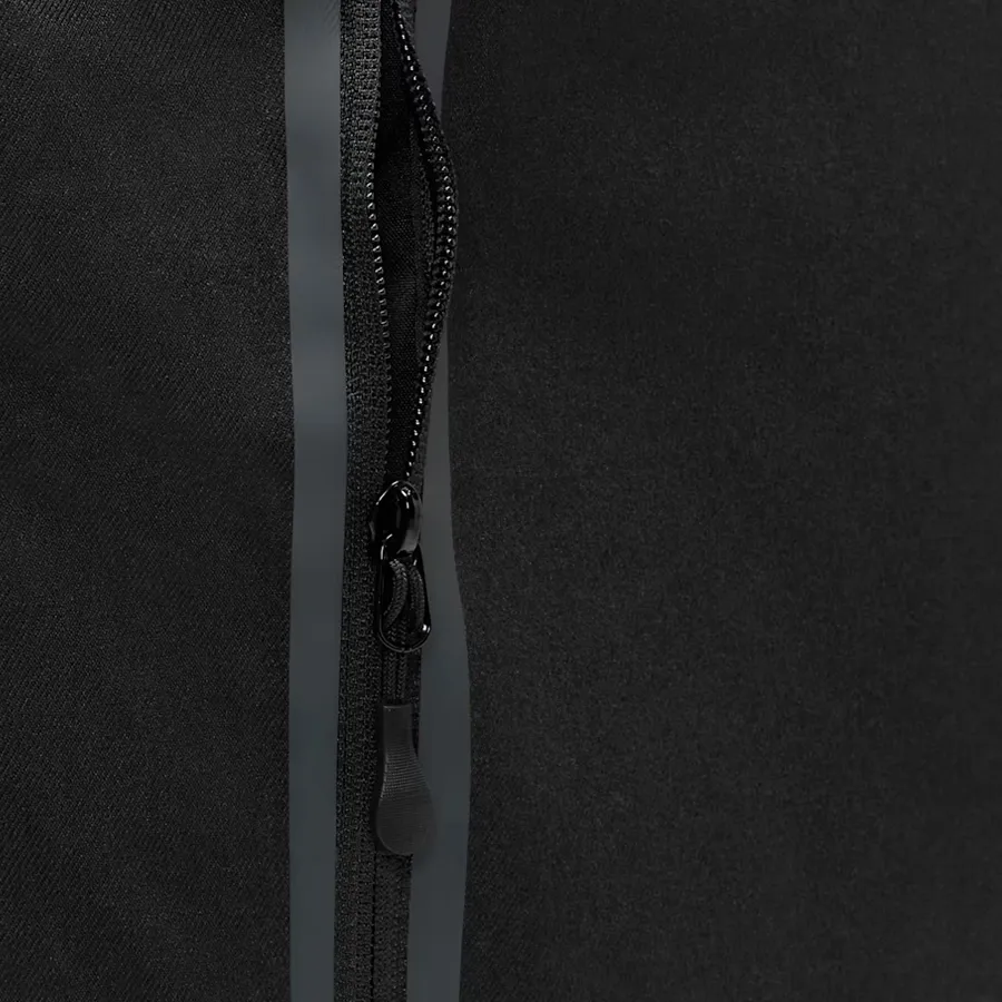 Imagen 4 de 6 de Nike Elemental Premium-NEGRO