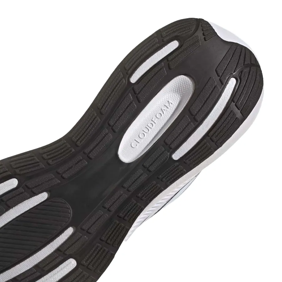 Imagen 7 de 8 de Zapatillas adidas Runfalcon 2.0-VIOLETA/BLANCO/SALMON