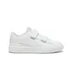 zapatillas-puma-rickie-classic-v-ps-BLANCO