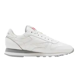 Zapatillas Reebok Classic Leather 1983 Vintage