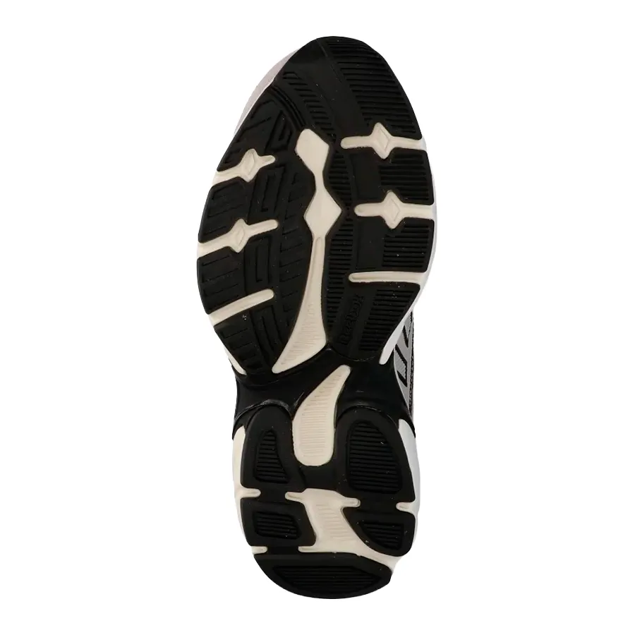 Imagen 4 de 5 de Zapatillas Reebok Premier Road plus VI-BEIGE/CELESTE/CREMA