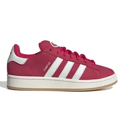 Zapatillas adidas originals Campus 00s