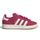 zapatillas-adidas-originals-campus-00s-ROJO/BLANCO