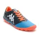 botines-kappa-4-soccer-helium-base-tg-GRIS/AZUL/NARANJA