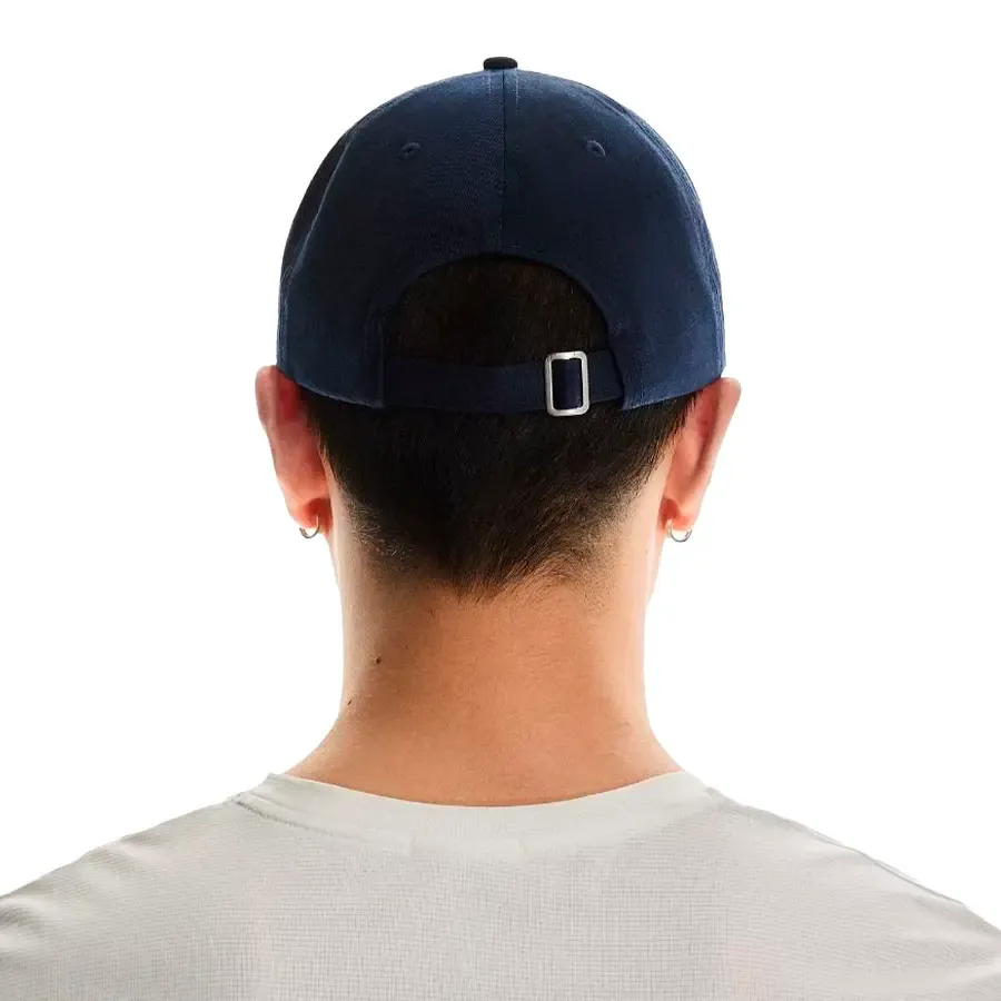 Imagen 4 de 5 de Gorra On All-Day Cap-MARINO