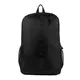 mochila-fila-tone-logos-NEGRO