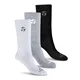 medias-topper-altas-pack-x3-BLANCO/GRIS/NEGRO