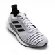 zapatillas-adidas-solar-glide-m-BLANCO/GRIS/NEGRO