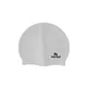 gorro-marfed-silicona-liso-BLANCO
