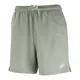 short-nike-club-flow-VERDE MUSGO