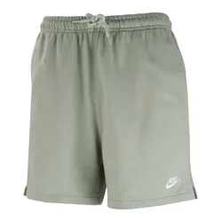 Short Nike Club Flow