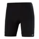 calza-drb-ciclismo-21-NEGRO