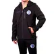 campera-fiume-sport-tecnica-godoy-cruz-NEGRO