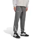 pantalon-adidas-mercedes-amg-petronas-f1-GRIS