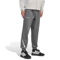 Pantalón adidas Mercedes AMG Petronas F1