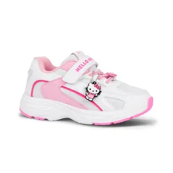Zapatillas Footy Hello Kitty