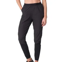 Pantalón Fila Jogging III