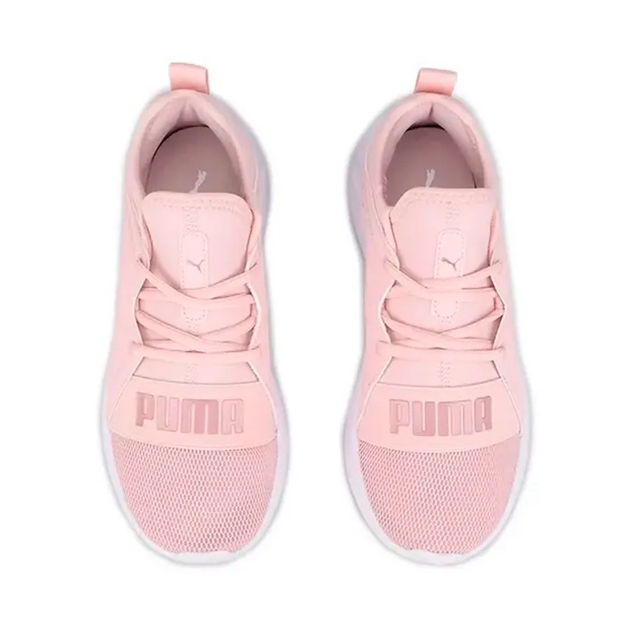 Imagen 2 de 3 de Zapatillas Puma Resolve Street Wn S Adp-ROSA/BLANCO