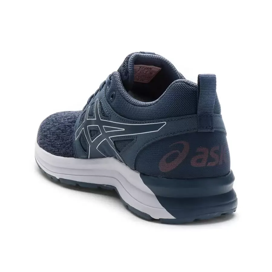Imagen 1 de 4 de Zapatillas Asics Gel Torrance W-AZUL