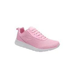 Zapatillas Topper Ultralight Kids