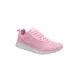 zapatillas-topper-ultralight-kids-ROSA