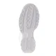 zapatillas-fila-d-formation-kids-BLANCO/MARINO/ROJO
