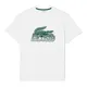 remera-lacoste-BLANCO/VERDE