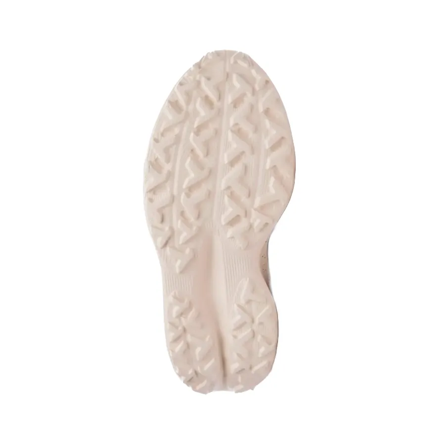 Imagen 4 de 7 de Zapatillas Fila Skytrail-MARINO/CREMA