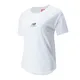 remera-new-balance-athletics-higher-learning-graphic-BLANCO