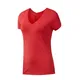 remera-reebok-activ-chill-ROJO